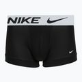 Férfi boxer nadrág Nike Dri-Fit Essential Micro Trunk 3 moonlight pairs 4