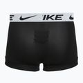 Férfi boxer nadrág Nike Dri-Fit Essential Micro Trunk 3 moonlight pairs 5