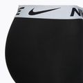Férfi boxer nadrág Nike Dri-Fit Essential Micro Trunk 3 moonlight pairs 6