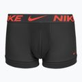 Férfi boxer nadrág Nike Dri-Fit Essential Micro Trunk 3 pairs grey 6
