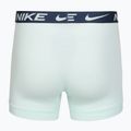 Férfi boxer nadrág Nike Dri-Fit Essential Micro 3 vintage green pairs 3