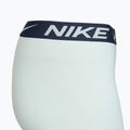 Férfi boxer nadrág Nike Dri-Fit Essential Micro 3 vintage green pairs 4