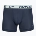 Férfi boxer nadrág Nike Dri-Fit Essential Micro 3 vintage green pairs 5