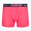 Férfi boxer nadrág Nike Dri-Fit Essential Micro 3 vintage green pairs 6