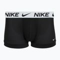 Nike Dri-FIT férfi boxeralsó Trunk 3 pár licorice 2