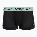 Nike Dri-FIT férfi boxeralsó Trunk 3 pár licorice 3