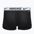 Nike Dri-FIT férfi boxeralsó Trunk 3 pár licorice 5