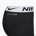 Nike Dri-FIT férfi boxeralsó Trunk 3 pár licorice 6