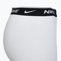 Férfi boxer nadrág Nike Cotton Stretch Trunk white 3