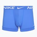 Férfi boxer nadrág Nike Dri-Fit Essential Micro Trunk 3 pairs brick 4