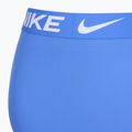 Férfi boxer nadrág Nike Dri-Fit Essential Micro Trunk 3 pairs brick 6