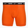 Férfi boxer nadrág Nike Essential Cotton Stretch 5 carrot pants 2