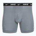 Férfi boxer nadrág Nike Essential Cotton Stretch 5 carrot pants 3