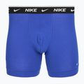 Férfi boxer nadrág Nike Essential Cotton Stretch 5 carrot pants 4