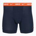 Férfi boxer nadrág Nike Essential Cotton Stretch 5 carrot pants 5