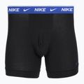Férfi boxer nadrág Nike Essential Cotton Stretch 5 carrot pants 6