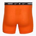Férfi boxer nadrág Nike Essential Cotton Stretch 5 carrot pants 7