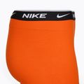 Férfi boxer nadrág Nike Essential Cotton Stretch 5 carrot pants 8