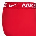 Férfi boxer nadrág Nike Dri-Fit Essential Micro Trunk 3 pairs sport red 6