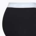 Férfi boxer nadrág Nike Cotton Stretch Trunk 3 pairs iced grey 6