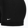 Férfi boxer nadrág Nike Cotton Stretch Trunk pearl blue 3