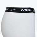 Férfi boxer nadrág Nike Cotton Stretch Trunk Adobe Brown 4