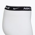 Férfi boxer nadrág Nike Cotton Stretch Boxer Brief Adobe Brown 4