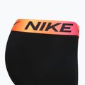 Férfi boxer nadrág Nike Dri-Fit Essential Micro Trunk 3 pack grey frost 4
