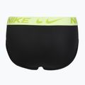 Férfi boxeralsó Nike Dri-Fit Essential Micro 3 pack folkstone gray 3