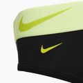 Férfi boxeralsó Nike Dri-Fit Essential Micro 3 pack folkstone gray 4