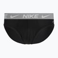 Férfi boxeralsó Nike Dri-Fit Essential Micro 3 pack folkstone gray 6