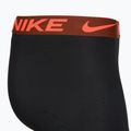 Férfi boxer nadrág Nike Dri-Fit Essential Micro 3 pack fog 4
