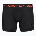 Férfi boxer nadrág Nike Dri-Fit Essential Micro 3 pack fog 5