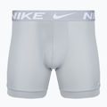 Férfi boxer nadrág Nike Boxer Brief 5 pack gold 2