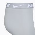 Férfi boxer nadrág Nike Boxer Brief 5 pack gold 4