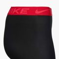 Férfi boxer nadrág Nike Dri-Fit Essential Micro 3 pack chrome 6