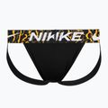 Férfi boxeralsó Nike Dri-FIT Essential Micro Jock Strap graphite 5