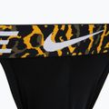 Férfi boxeralsó Nike Dri-FIT Essential Micro Jock Strap graphite 6