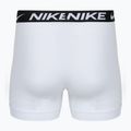 Férfi boxer nadrág Nike Boxer Brief 5 pack dove 3