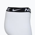 Férfi boxer nadrág Nike Boxer Brief 5 pack dove 4