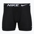 Férfi boxer nadrág Nike Boxer Brief 5 pack dove 7