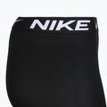 Férfi boxer nadrág Nike Boxer Brief 5 pack black 3