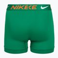 Férfi boxer nadrág Nike Dri-Fit Essential Micro 3 pack parrot 3