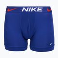 Férfi boxer nadrág Nike Dri-Fit Essential Micro 3 pack parrot 5