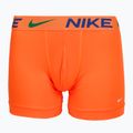 Férfi boxer nadrág Nike Dri-Fit Essential Micro 3 pack parrot 6