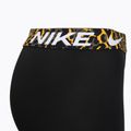 Férfi boxer nadrág Nike Dri-Fit Essential Micro Trunk 3 pack graphite 4