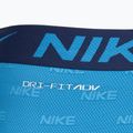 Férfi boxer nadrág Nike Dri-Fit Micro Advanced 3 pack kiwi 4