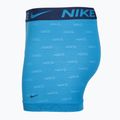 Férfi boxer nadrág Nike Dri-Fit Micro Advanced 3 pack kiwi 5