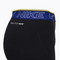 Férfi boxer nadrág Nike Elite Cotton Stretch Trunk evening sky 4