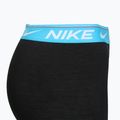 Férfi boxer nadrág Nike Dri-FIT Ultra Comfort Trunk 3 pack cloud 4